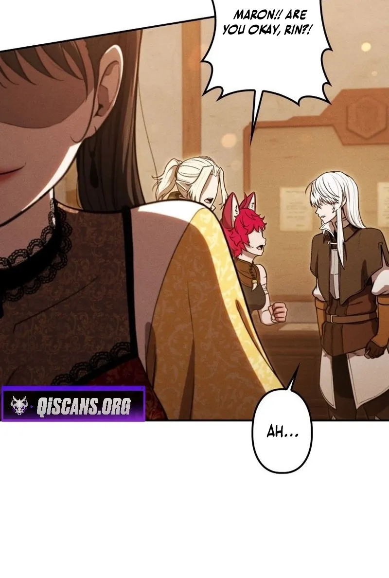 Read Dungeon Gourmet chapter 31 image 64 on Lezhin