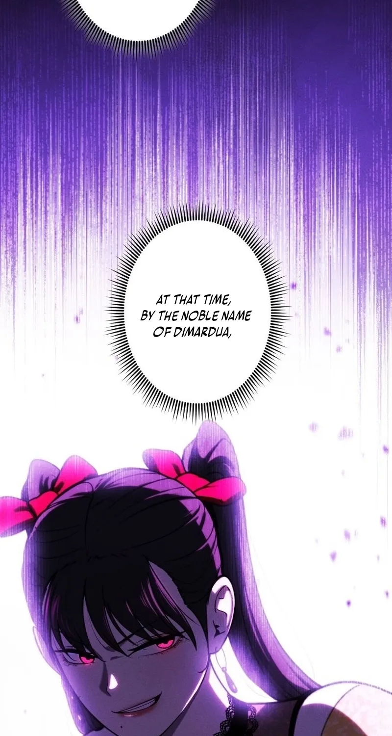 Read Dungeon Gourmet chapter 31 image 66 on Lezhin