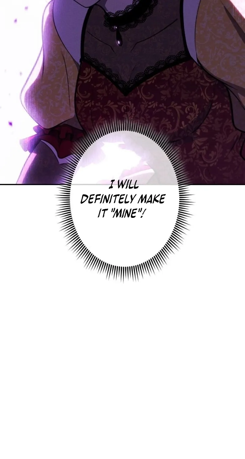 Read Dungeon Gourmet chapter 31 image 67 on Lezhin
