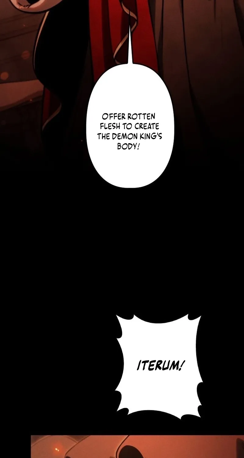 Read Dungeon Gourmet chapter 31 image 88 on Lezhin