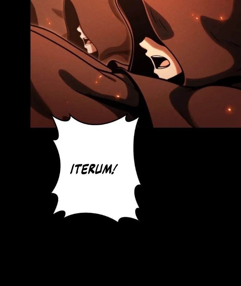 Read Dungeon Gourmet chapter 31 image 89 on Lezhin