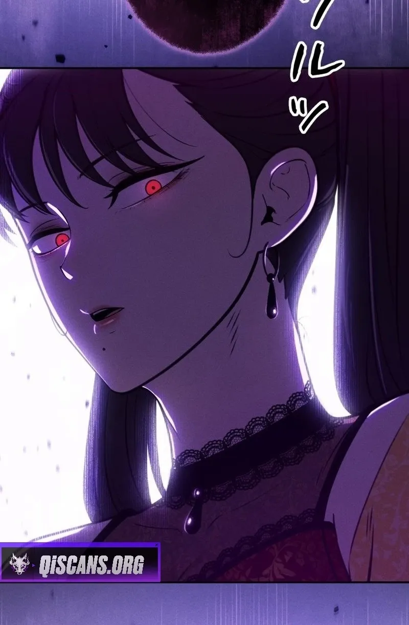Read Dungeon Gourmet chapter 31 image 9 on Lezhin