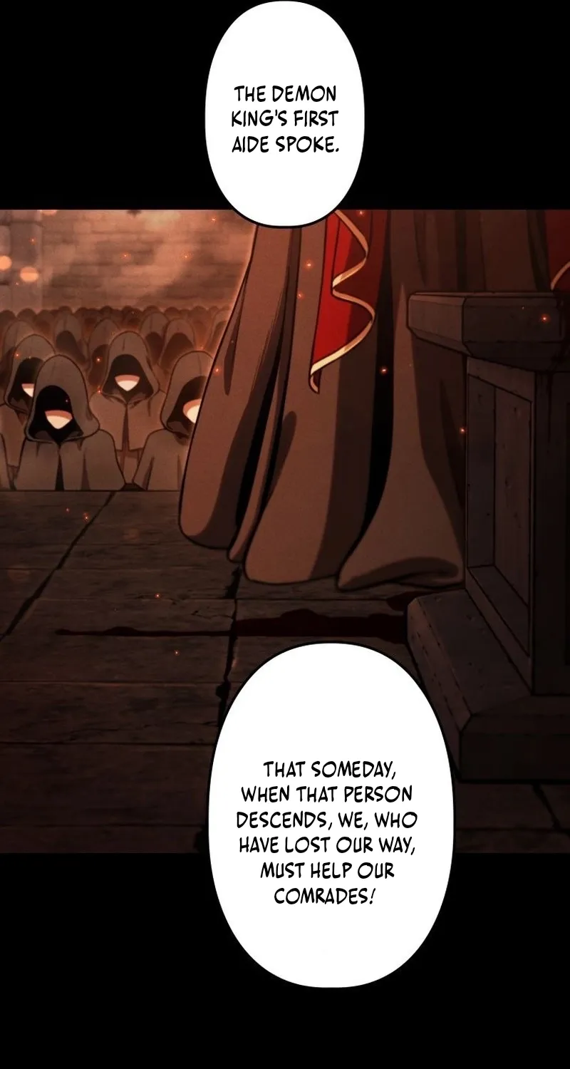 Read Dungeon Gourmet chapter 31 image 90 on Lezhin