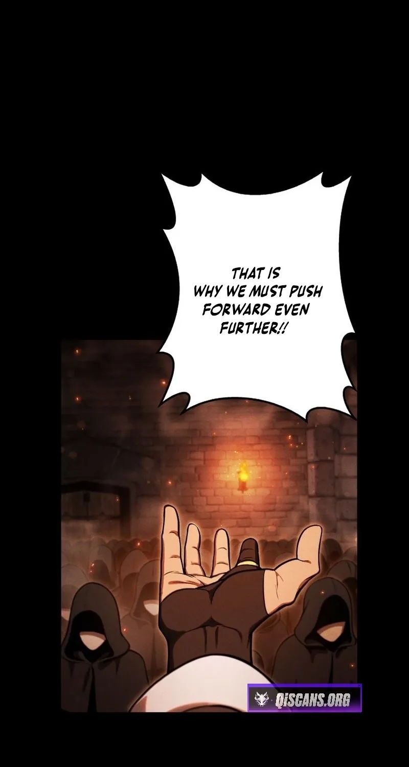 Read Dungeon Gourmet chapter 31 image 91 on Lezhin