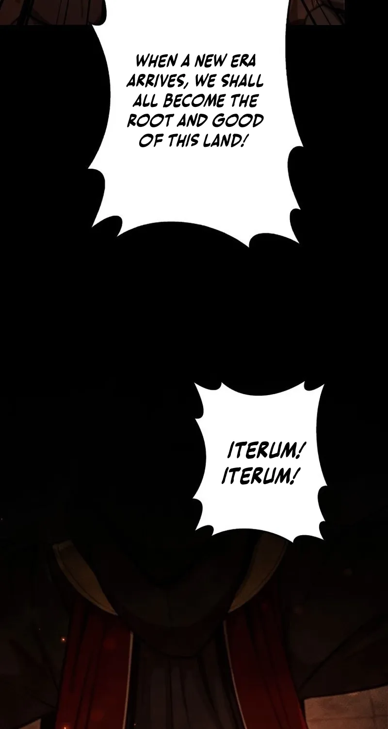Read Dungeon Gourmet chapter 31 image 93 on Lezhin