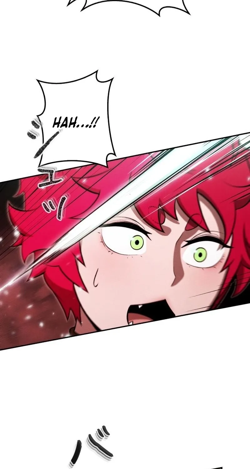 Read Dungeon Gourmet chapter 32 image 25 on Lezhin