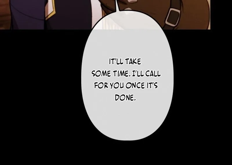 Read Dungeon Gourmet chapter 32 image 34 on Lezhin