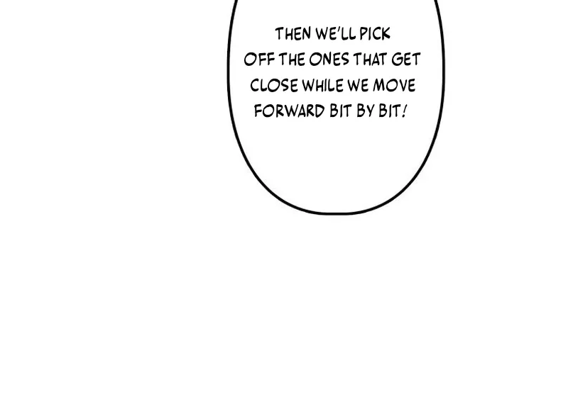 Read Dungeon Gourmet chapter 32 image 39 on Lezhin