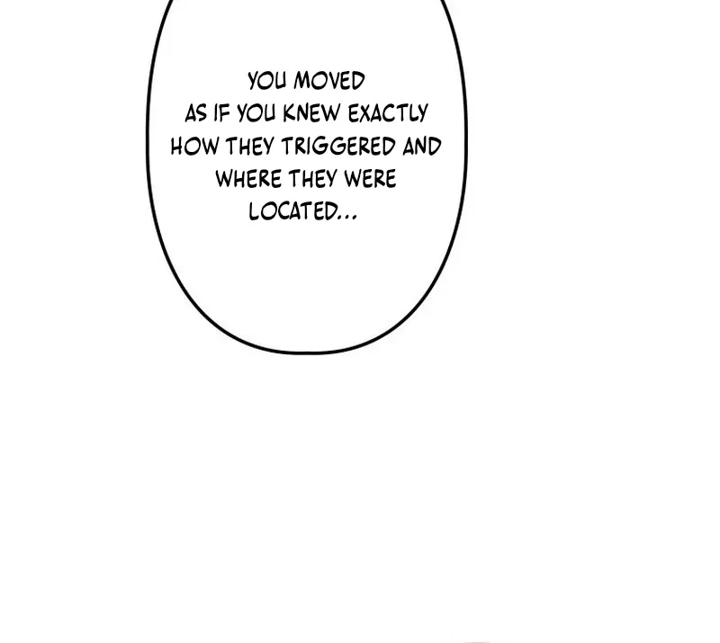Read Dungeon Gourmet chapter 32 image 67 on Lezhin
