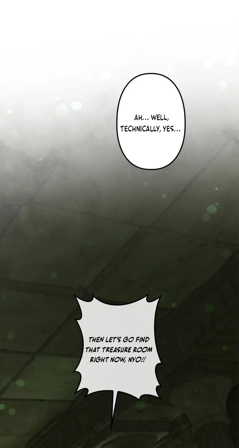 Read Dungeon Gourmet chapter 32 image 80 on Lezhin
