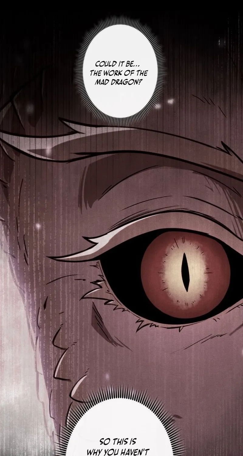 Read Dungeon Gourmet chapter 33 image 10 on Lezhin