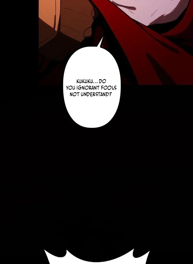 Read Dungeon Gourmet chapter 33 image 34 on Lezhin