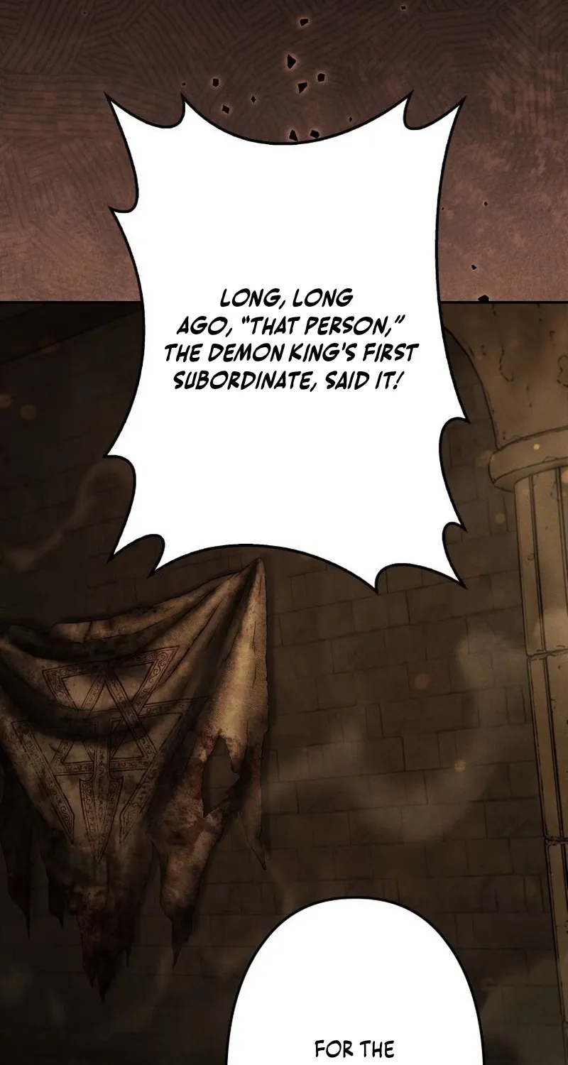 Read Dungeon Gourmet chapter 33 image 36 on Lezhin