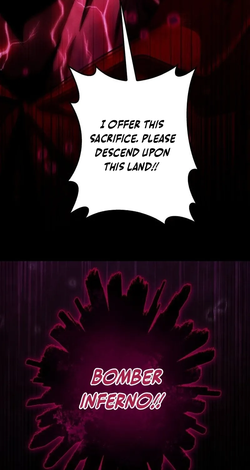 Read Dungeon Gourmet chapter 33 image 43 on Lezhin