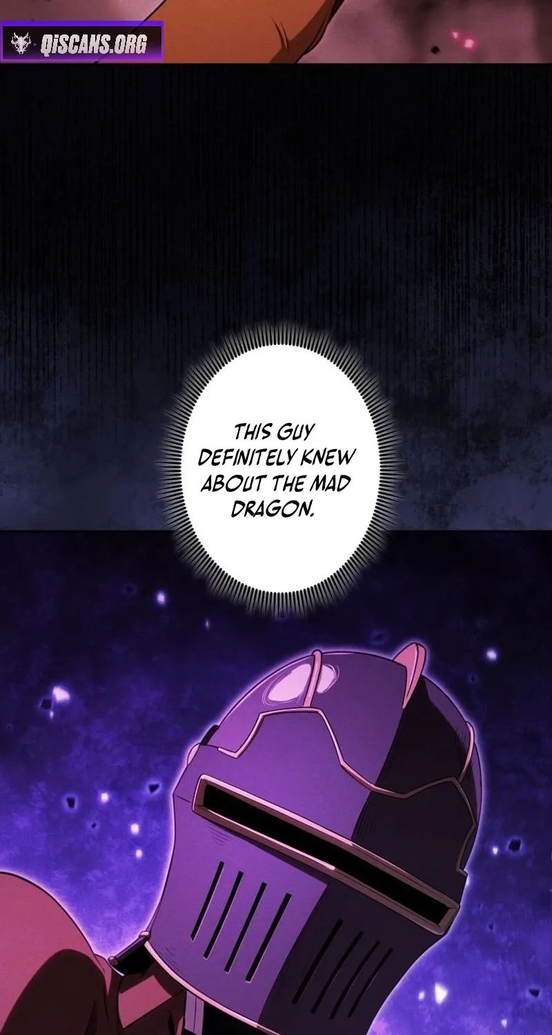 Read Dungeon Gourmet chapter 33 image 66 on Lezhin