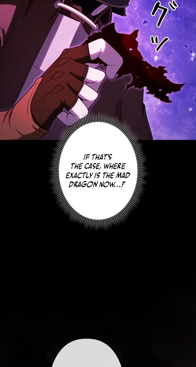Read Dungeon Gourmet chapter 33 image 67 on Lezhin