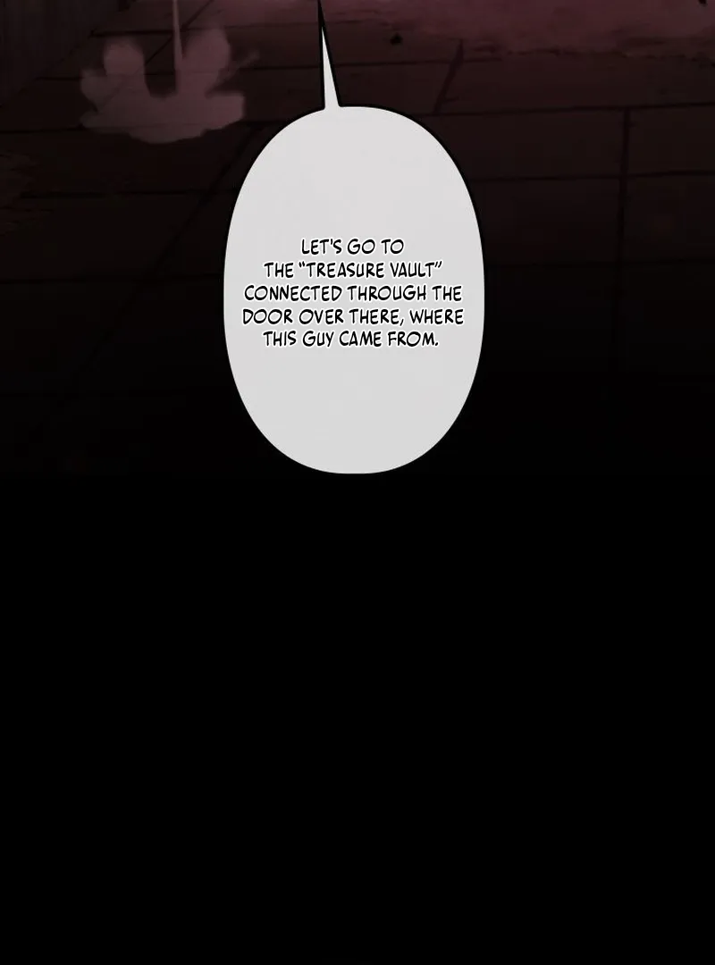 Read Dungeon Gourmet chapter 33 image 69 on Lezhin