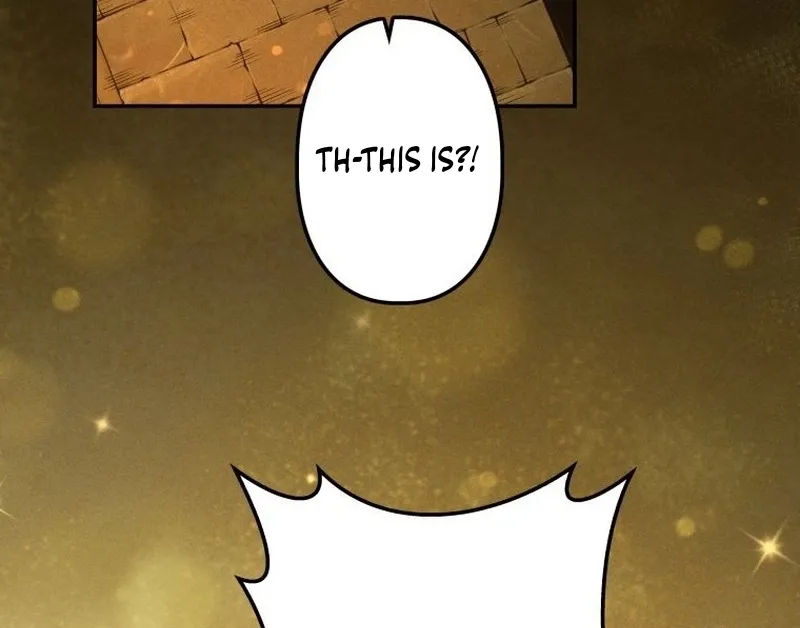Read Dungeon Gourmet chapter 33 image 74 on Lezhin