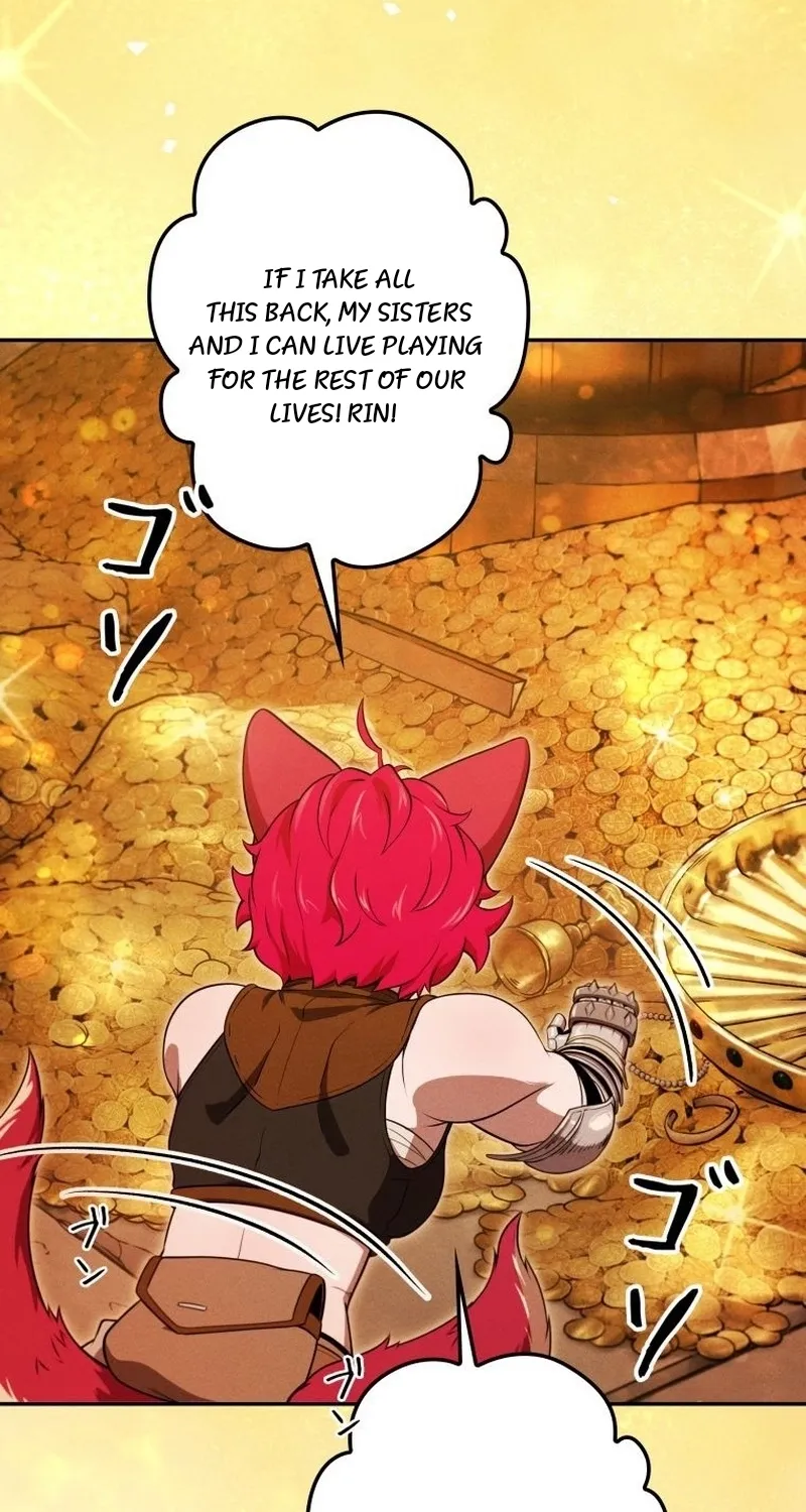 Read Dungeon Gourmet chapter 33 image 78 on Lezhin