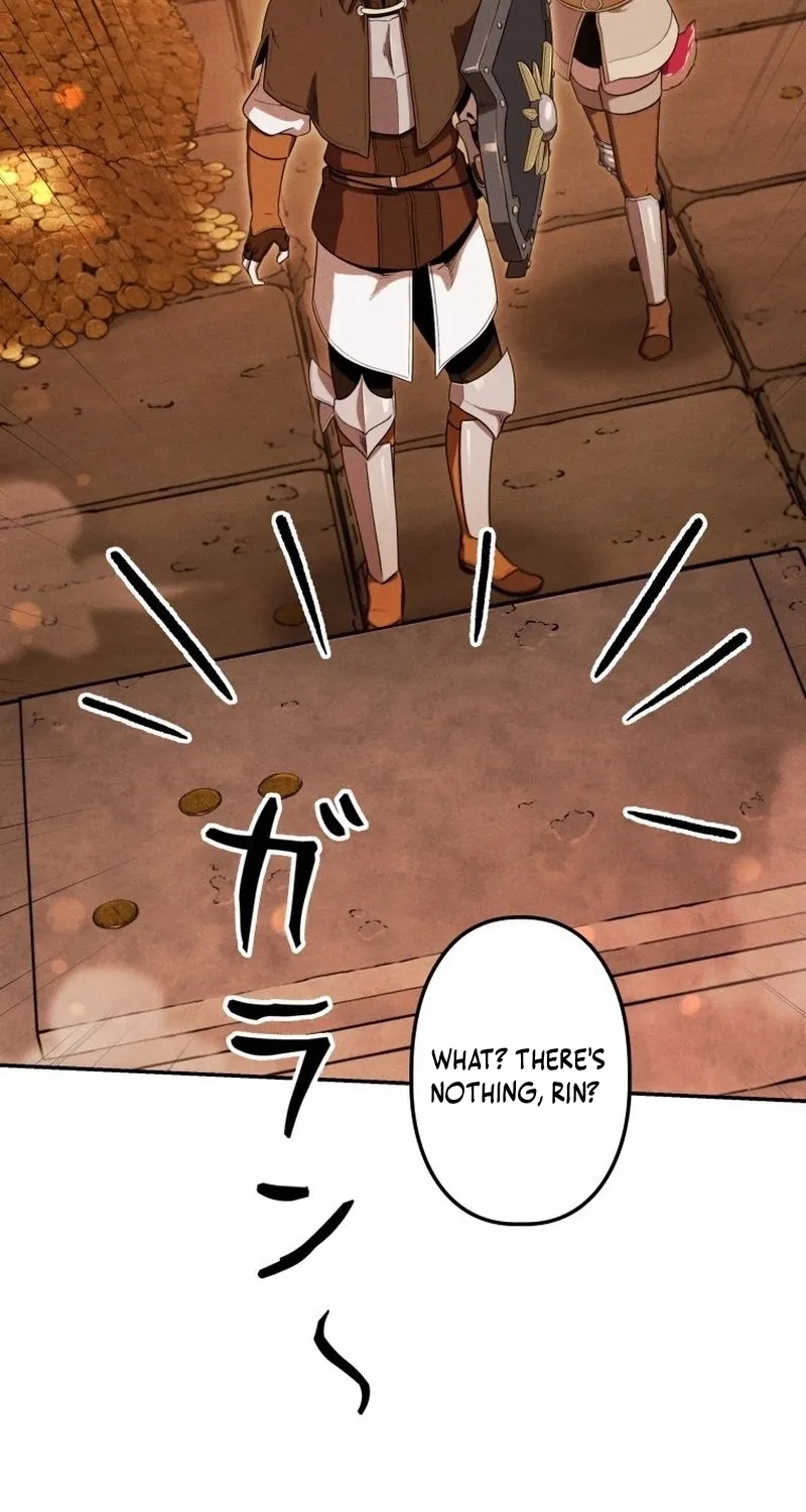 Read Dungeon Gourmet chapter 33 image 85 on Lezhin