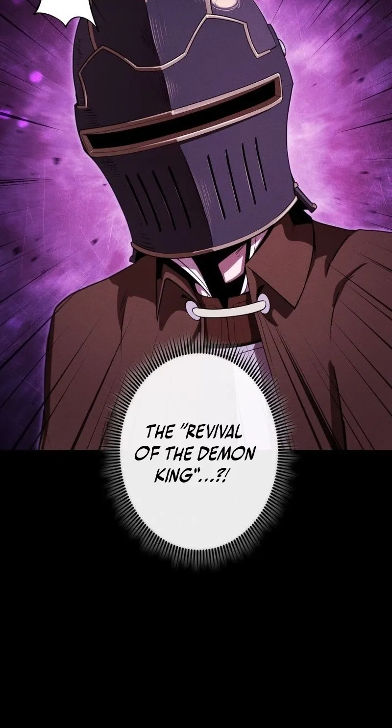 Read Dungeon Gourmet chapter 33 image 9 on Lezhin