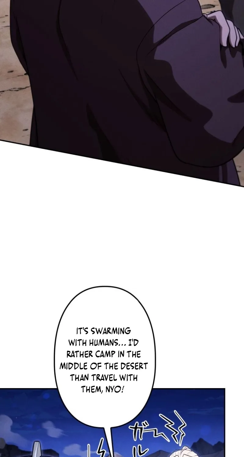 Read Dungeon Gourmet chapter 34 image 102 on Lezhin