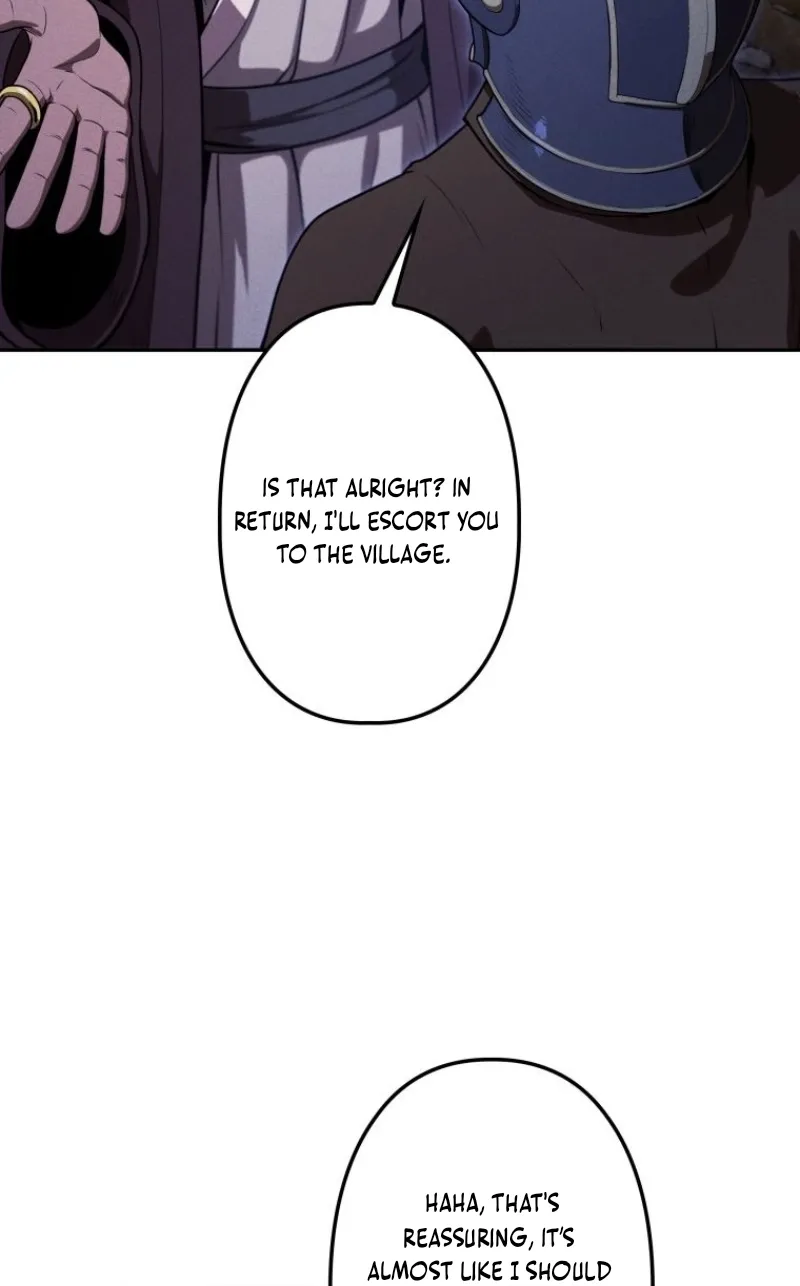 Read Dungeon Gourmet chapter 34 image 105 on Lezhin