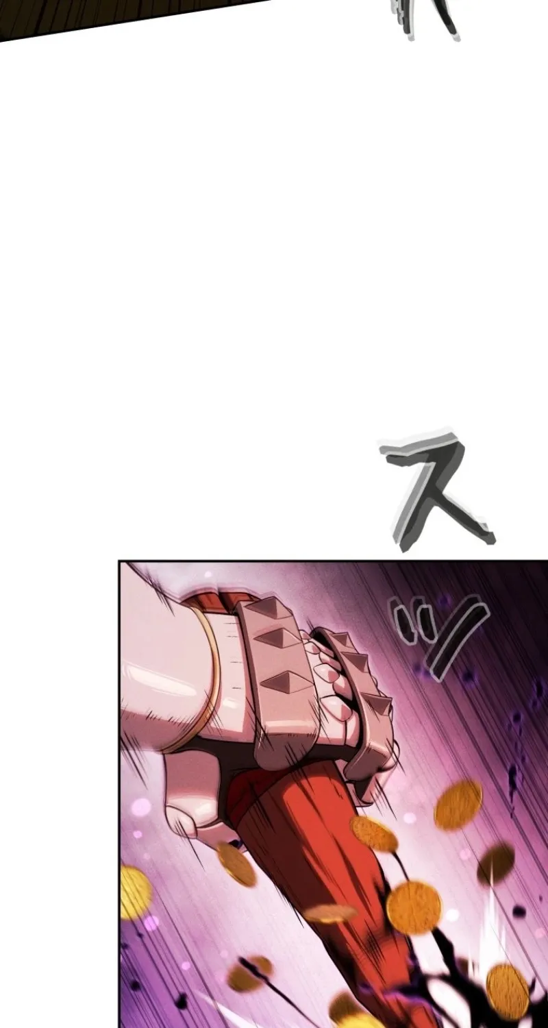 Read Dungeon Gourmet chapter 34 image 26 on Lezhin