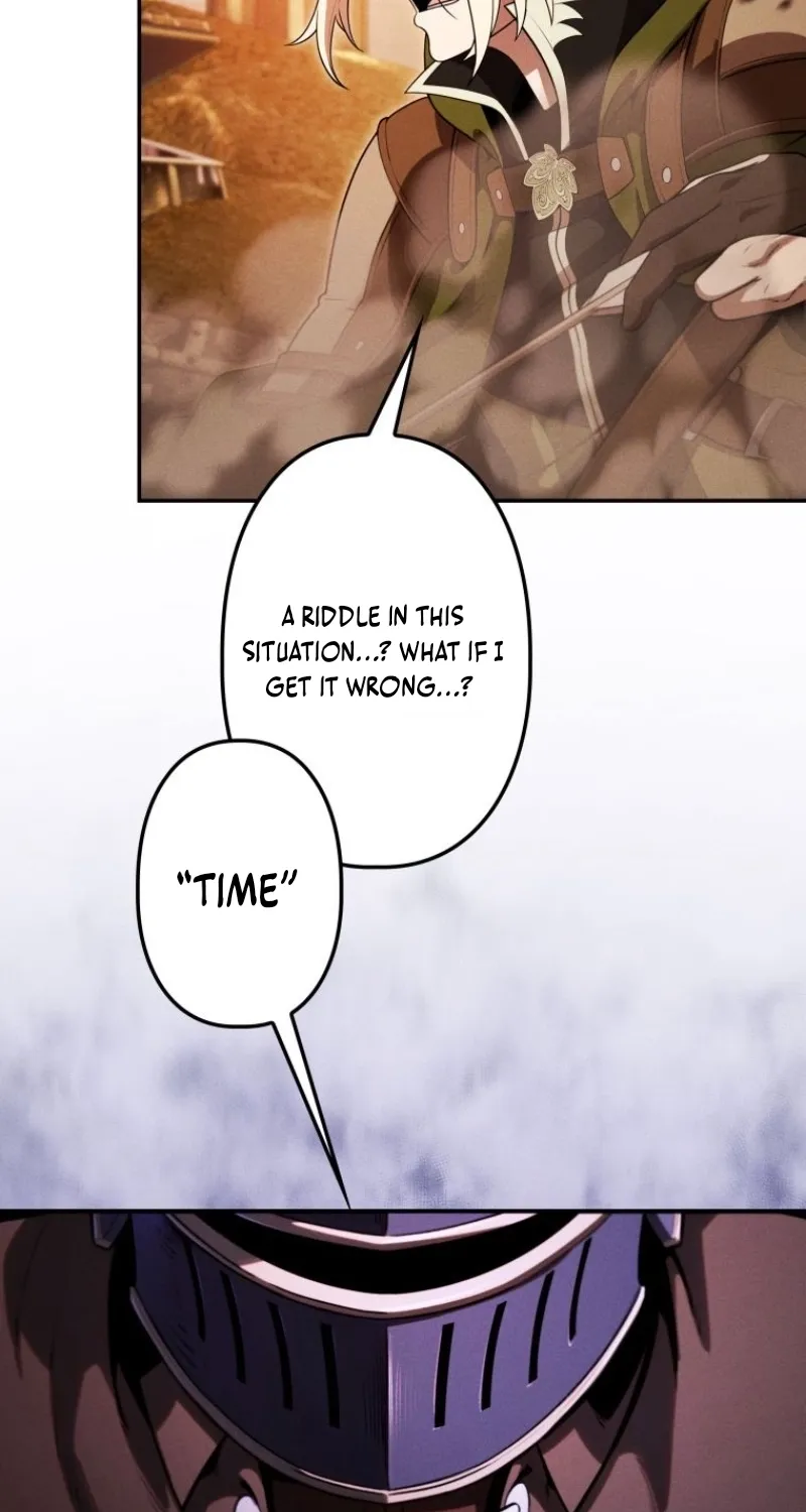 Read Dungeon Gourmet chapter 34 image 31 on Lezhin