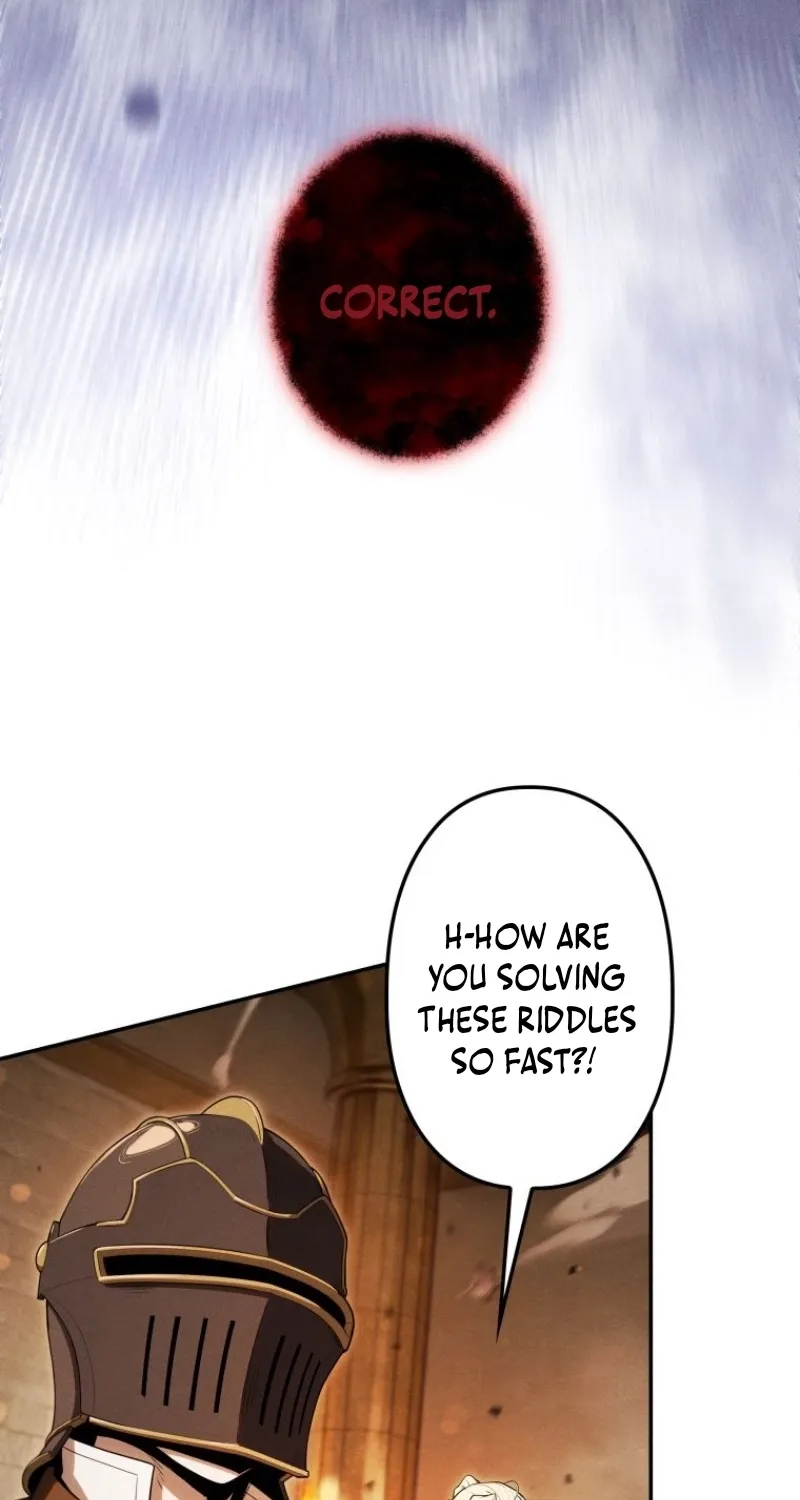 Read Dungeon Gourmet chapter 34 image 35 on Lezhin