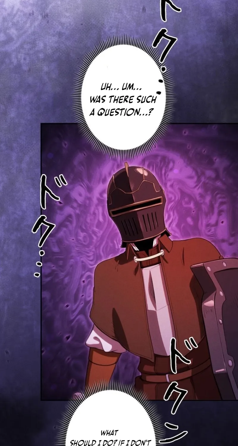 Read Dungeon Gourmet chapter 34 image 38 on Lezhin