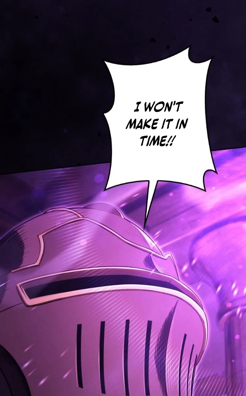 Read Dungeon Gourmet chapter 34 image 41 on Lezhin