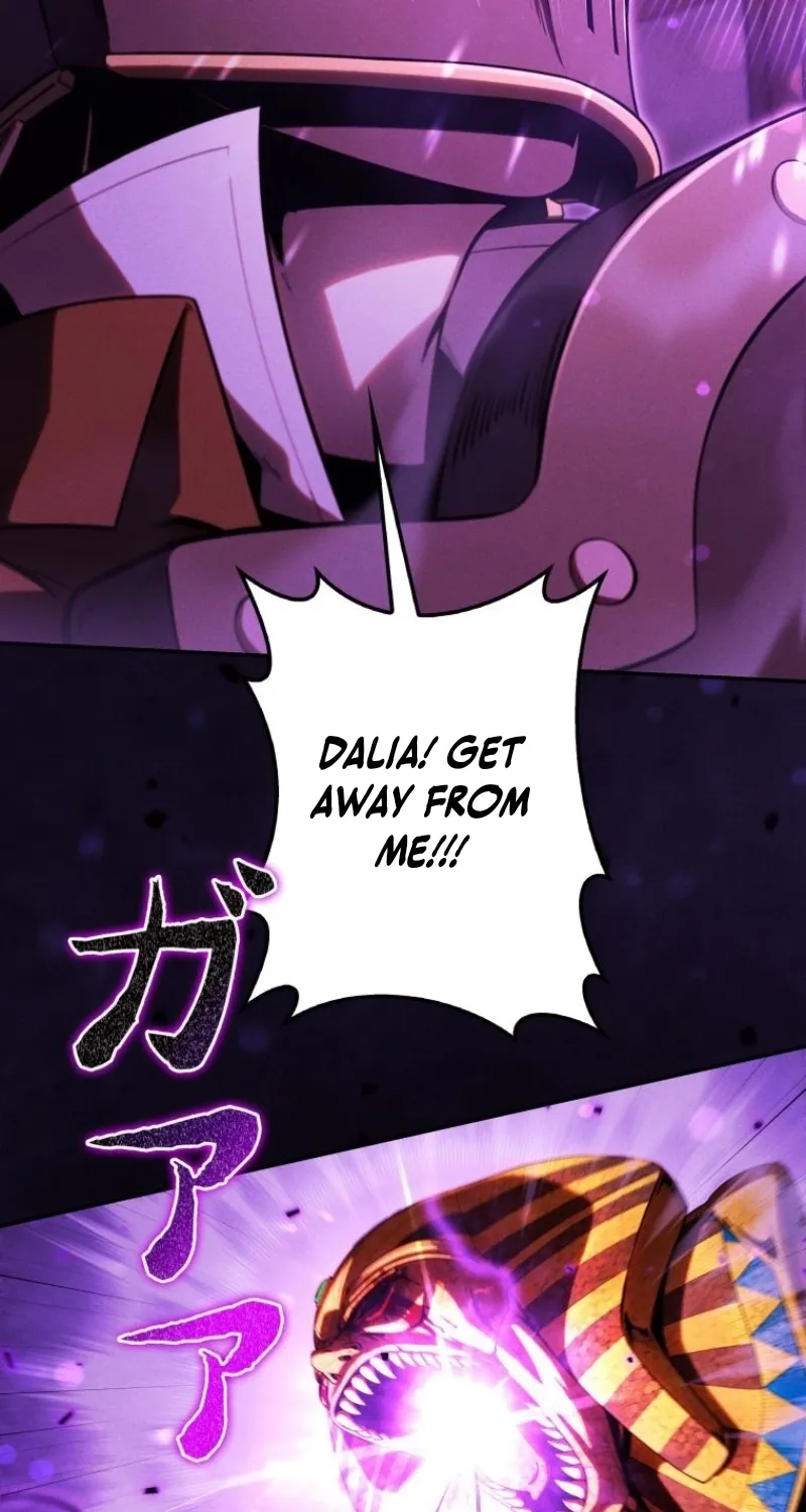 Read Dungeon Gourmet chapter 34 image 42 on Lezhin