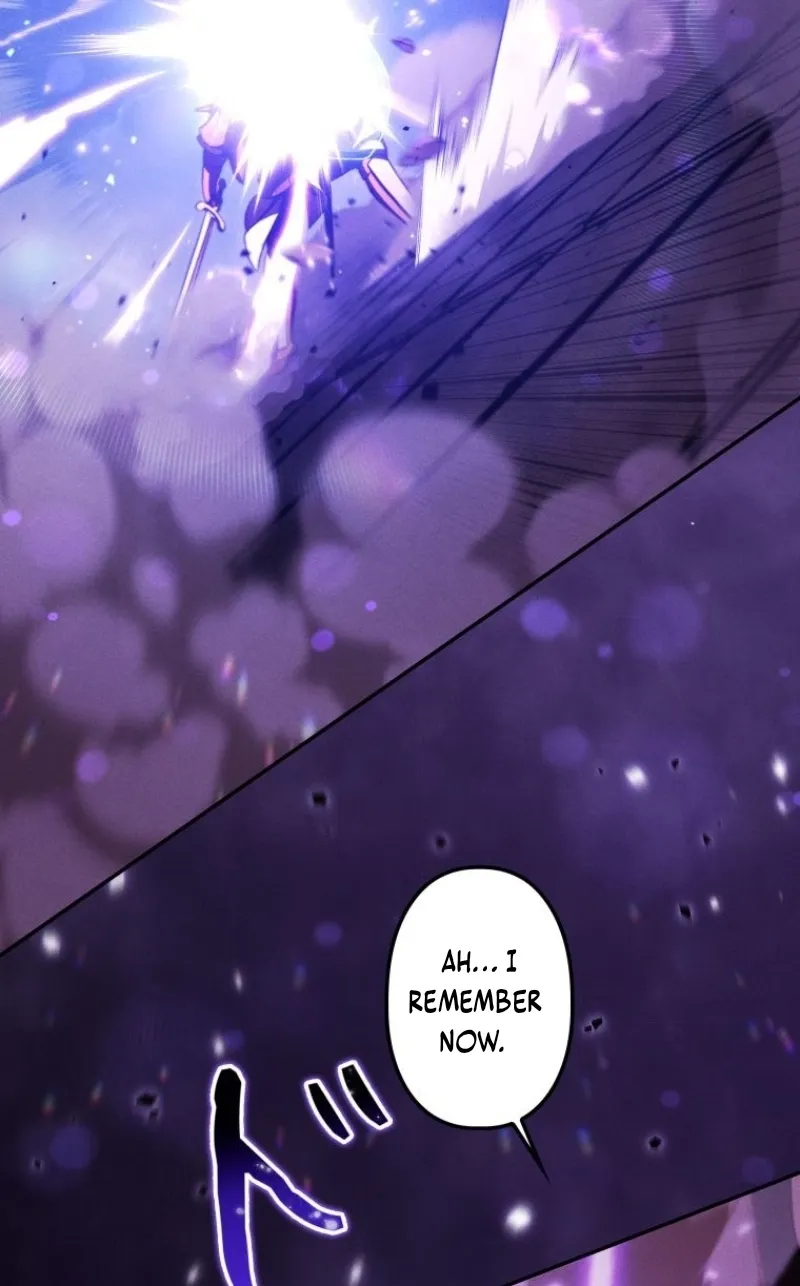 Read Dungeon Gourmet chapter 34 image 45 on Lezhin
