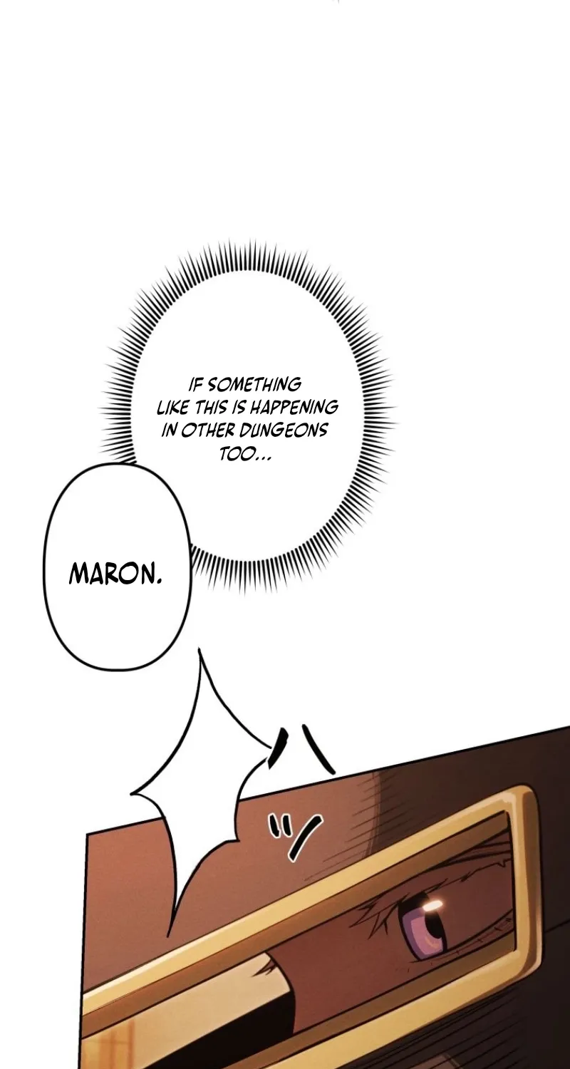 Read Dungeon Gourmet chapter 34 image 66 on Lezhin