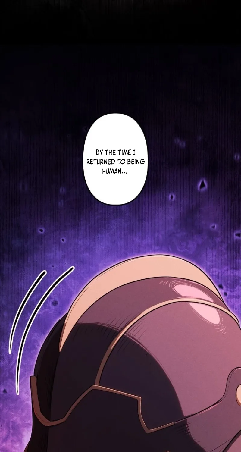 Read Dungeon Gourmet chapter 34 image 79 on Lezhin