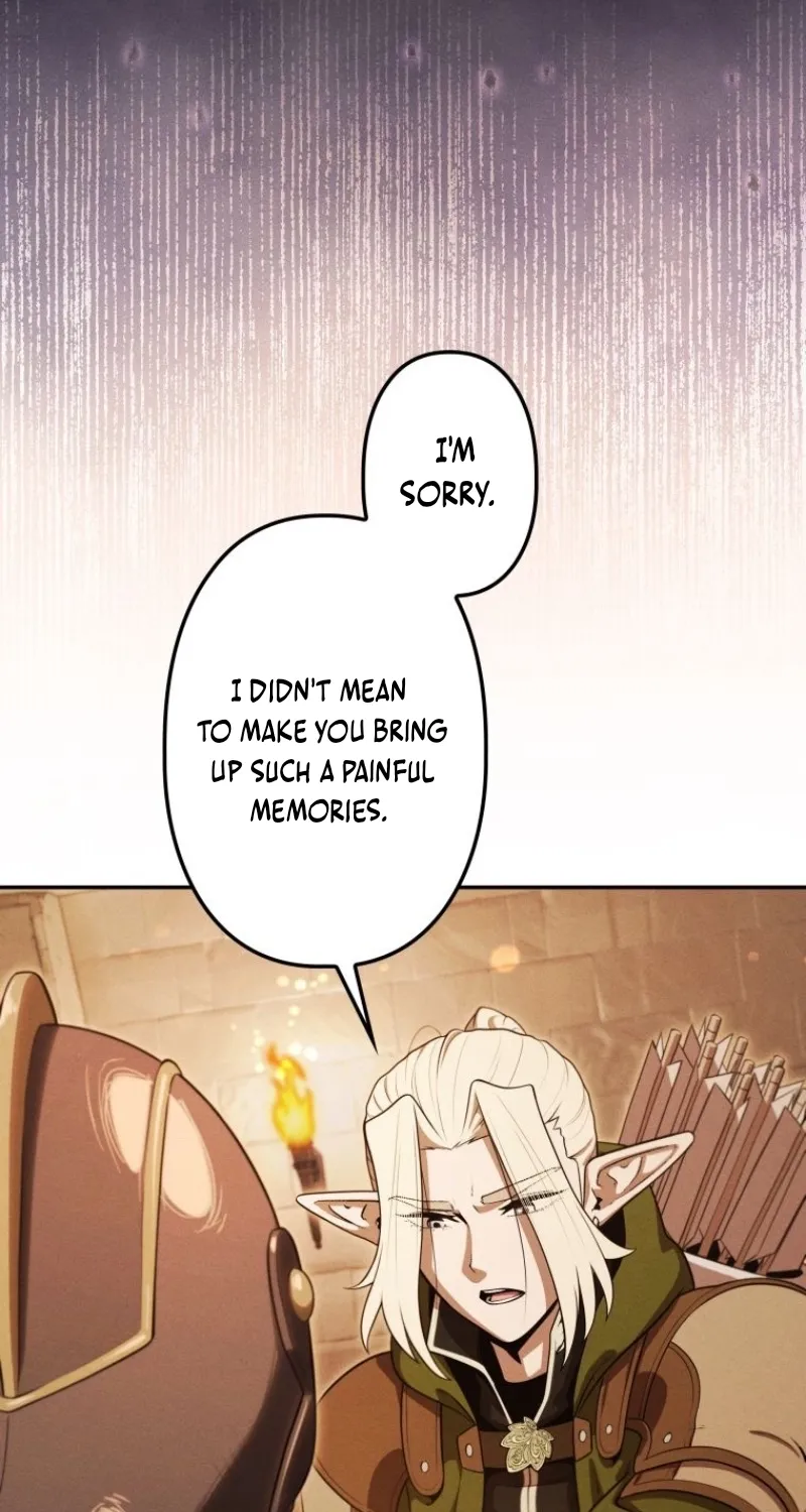Read Dungeon Gourmet chapter 34 image 83 on Lezhin