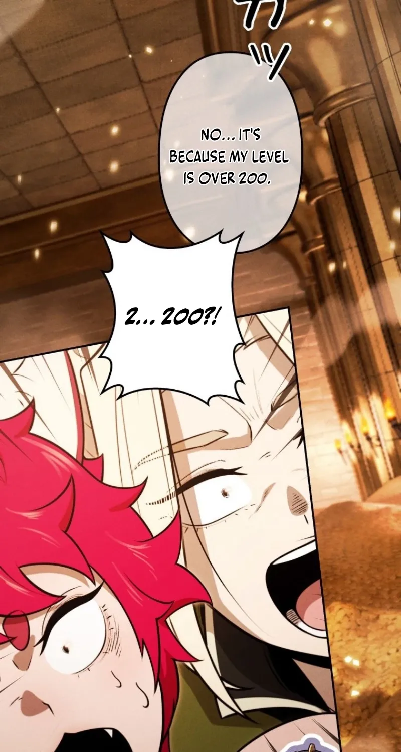 Read Dungeon Gourmet chapter 34 image 94 on Lezhin