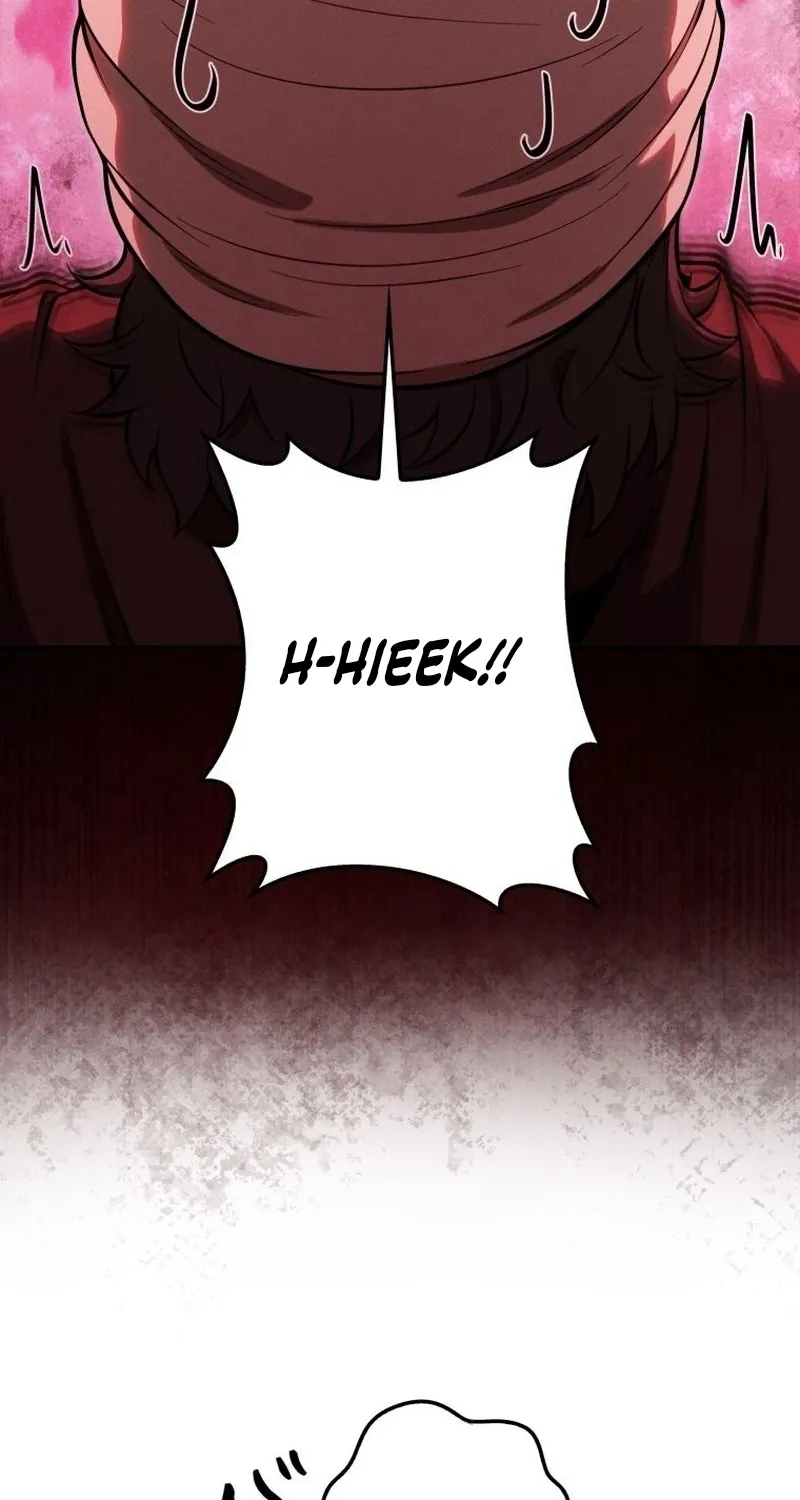 Read Dungeon Gourmet chapter 35 image 101 on Lezhin
