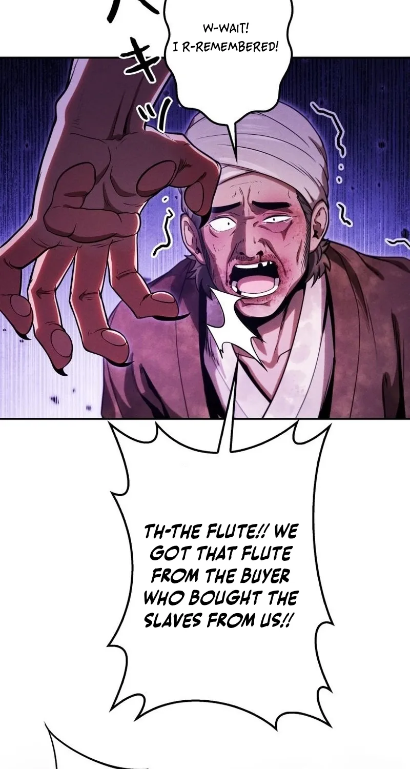 Read Dungeon Gourmet chapter 35 image 102 on Lezhin