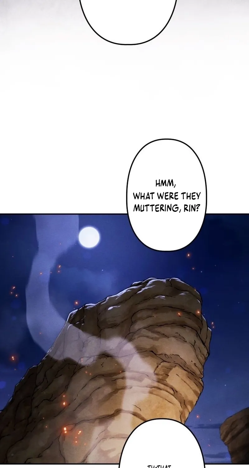 Read Dungeon Gourmet chapter 35 image 107 on Lezhin
