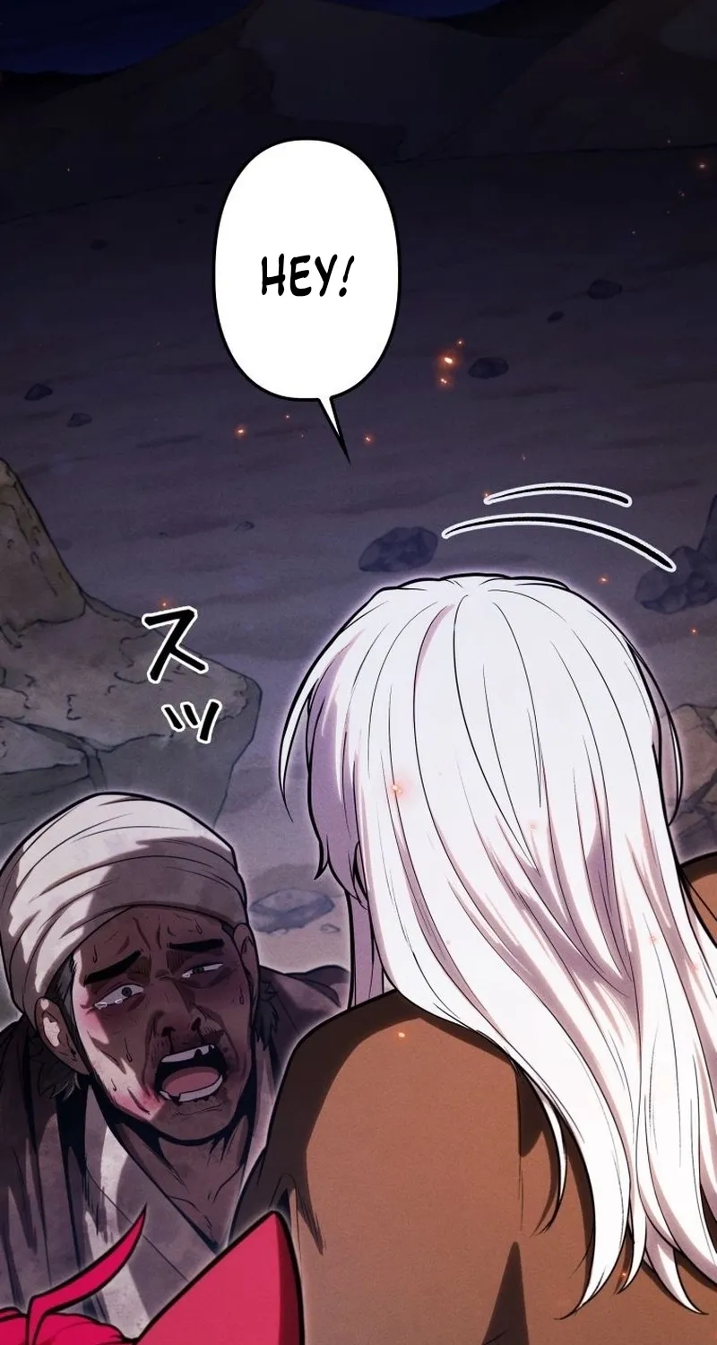 Read Dungeon Gourmet chapter 35 image 115 on Lezhin
