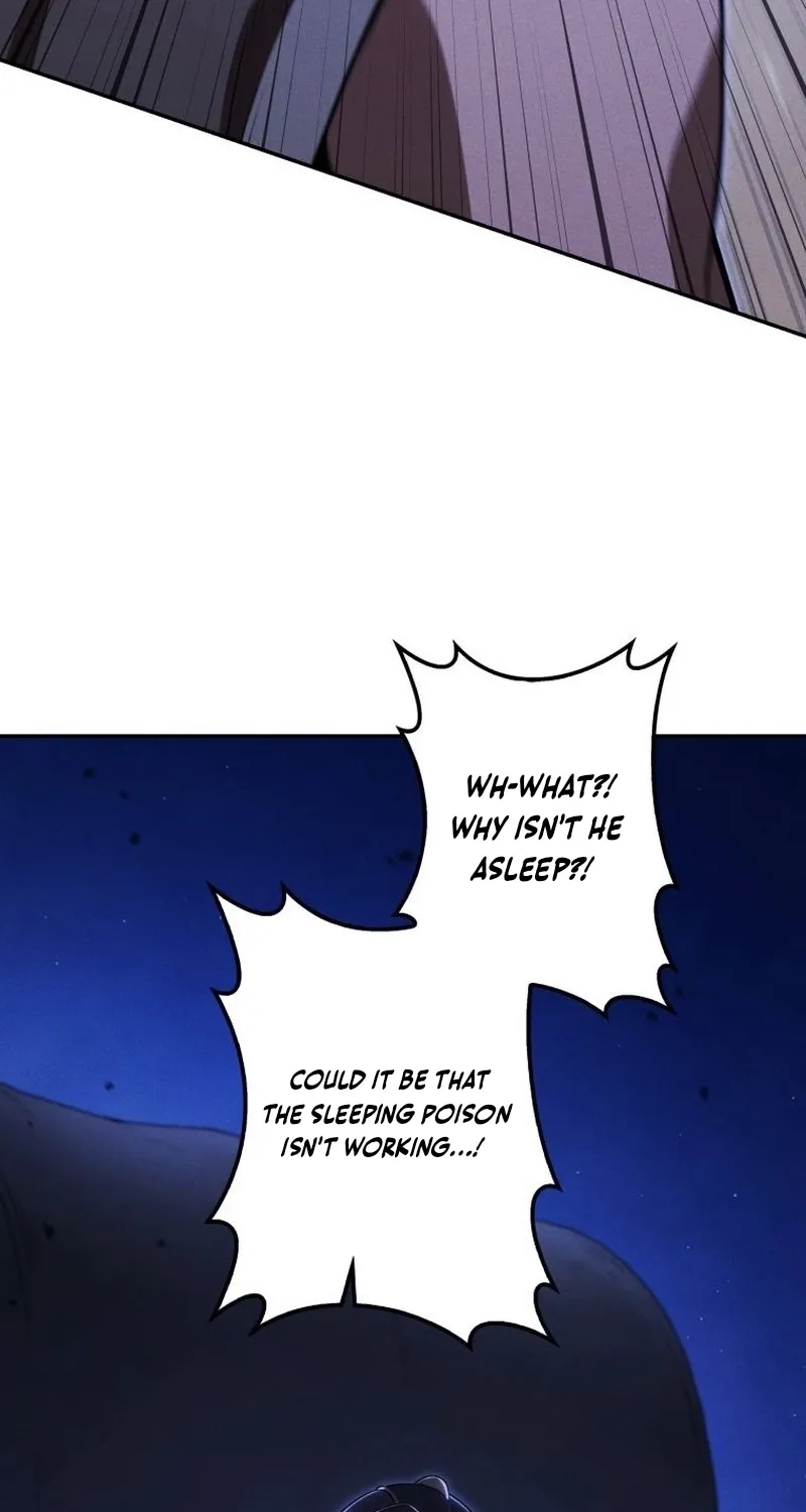 Read Dungeon Gourmet chapter 35 image 15 on Lezhin