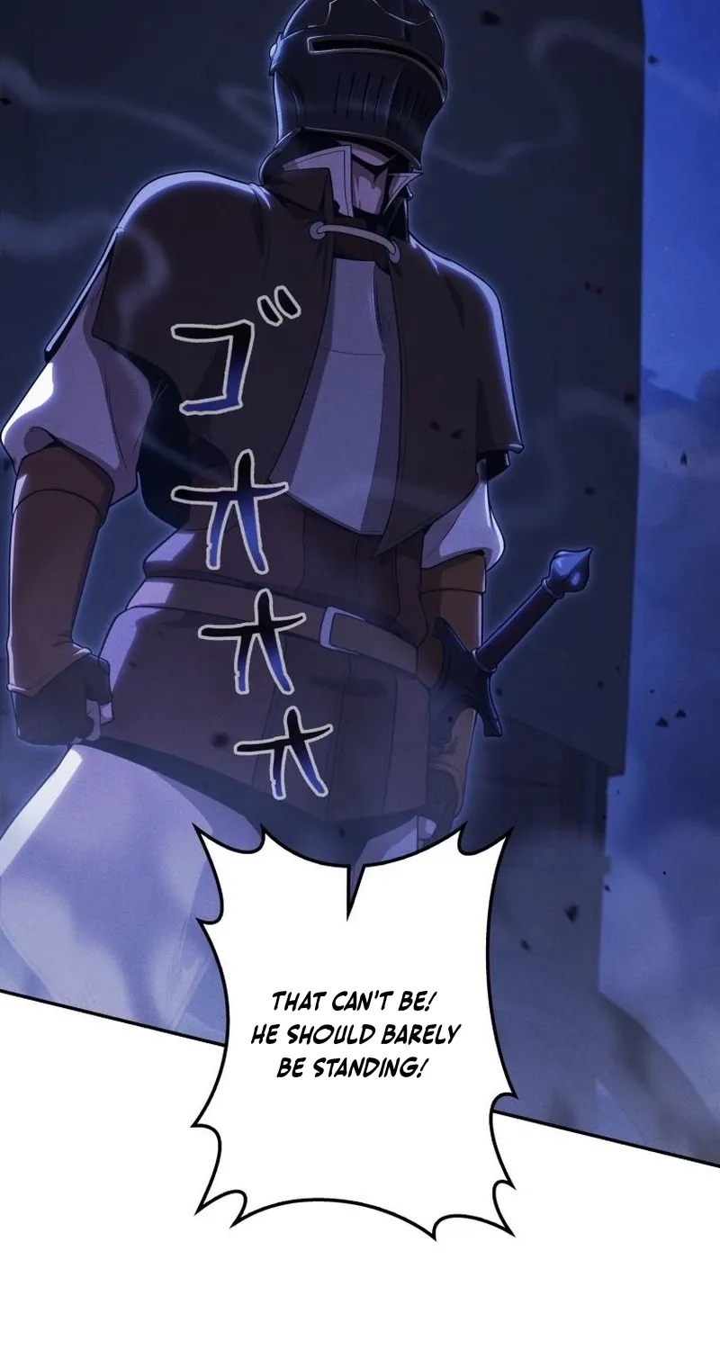 Read Dungeon Gourmet chapter 35 image 16 on Lezhin