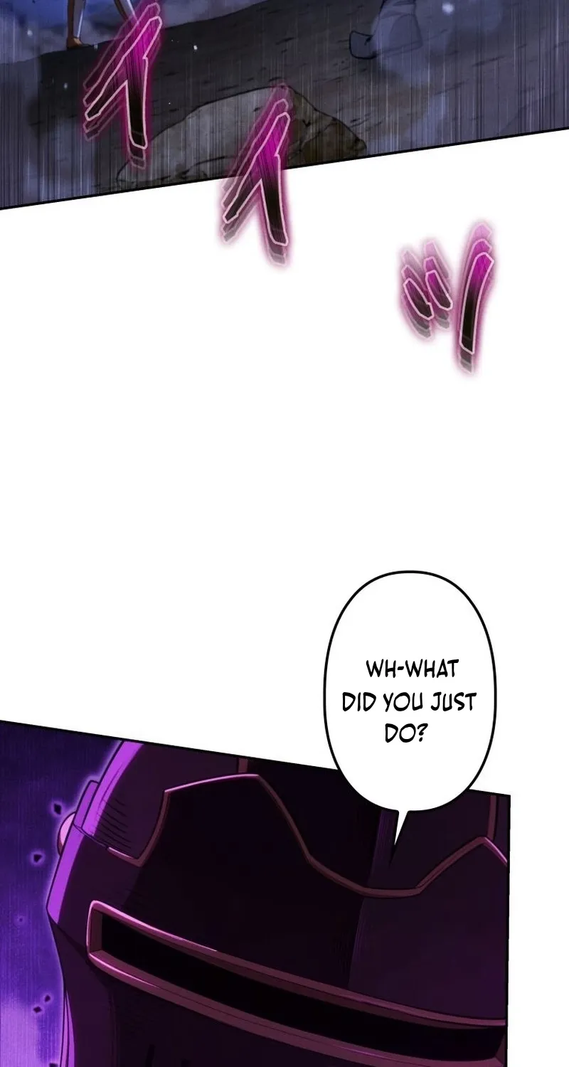 Read Dungeon Gourmet chapter 35 image 28 on Lezhin