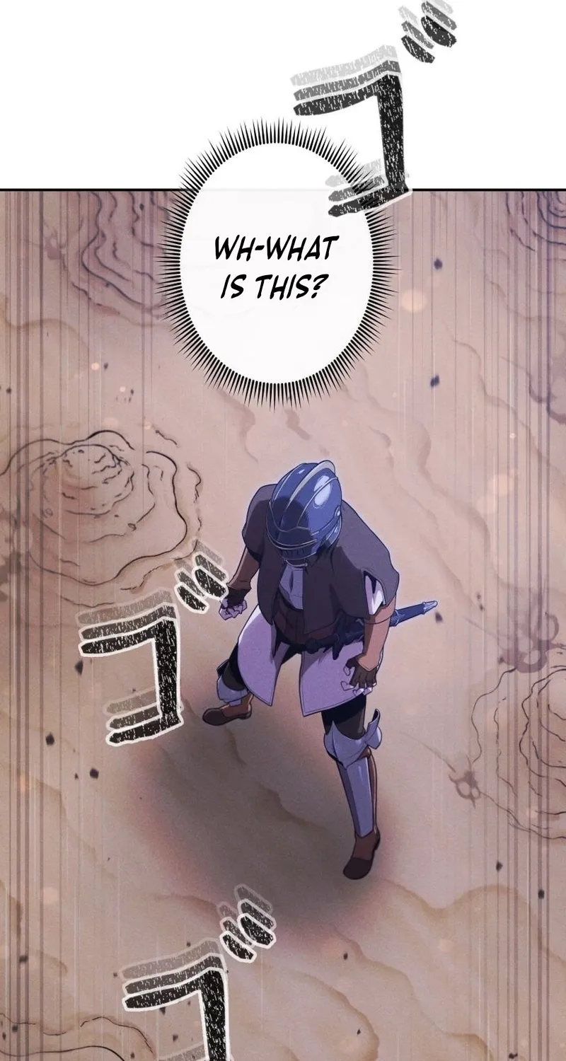 Read Dungeon Gourmet chapter 35 image 30 on Lezhin