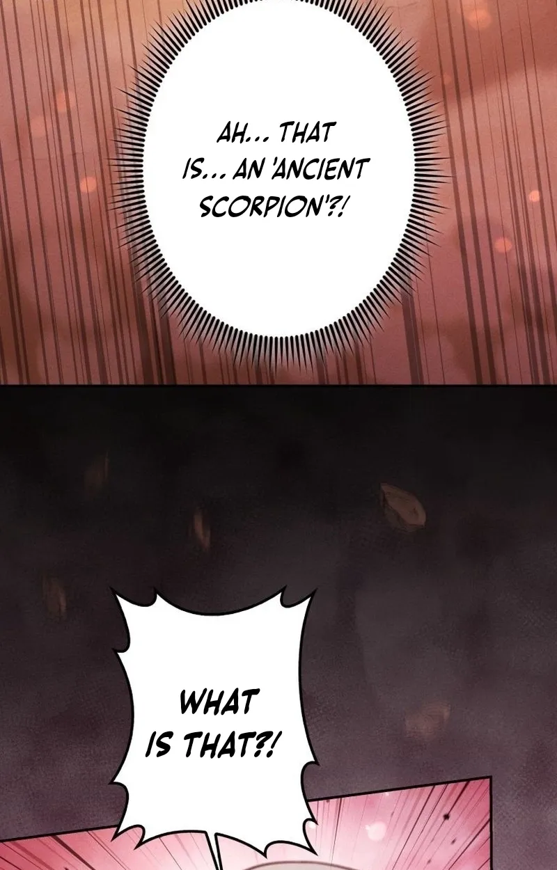Read Dungeon Gourmet chapter 35 image 34 on Lezhin