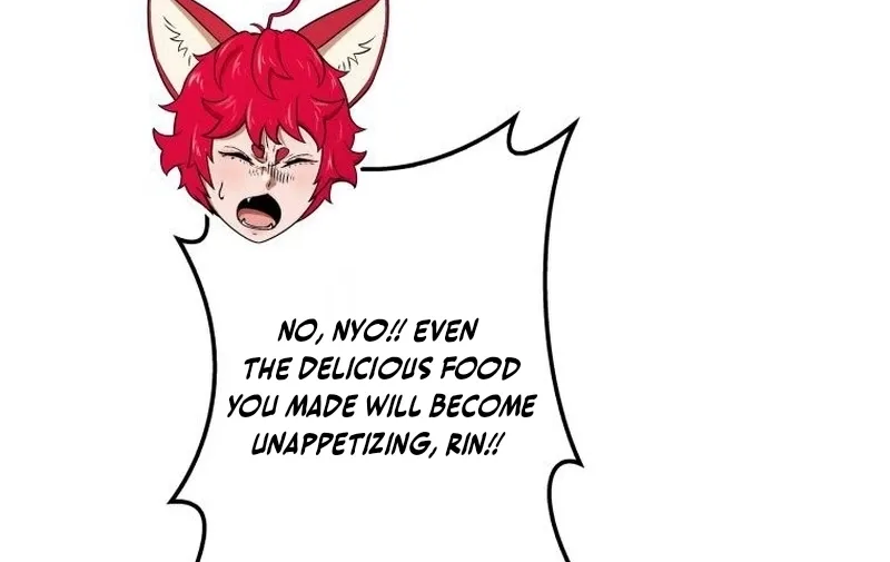 Read Dungeon Gourmet chapter 35 image 64 on Lezhin