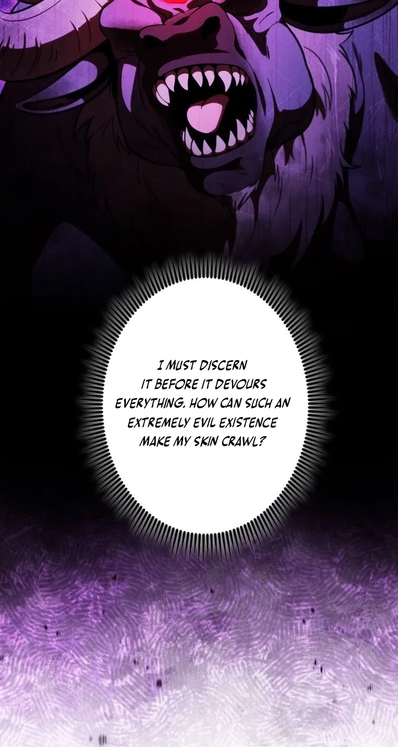 Read Dungeon Gourmet chapter 35 image 81 on Lezhin