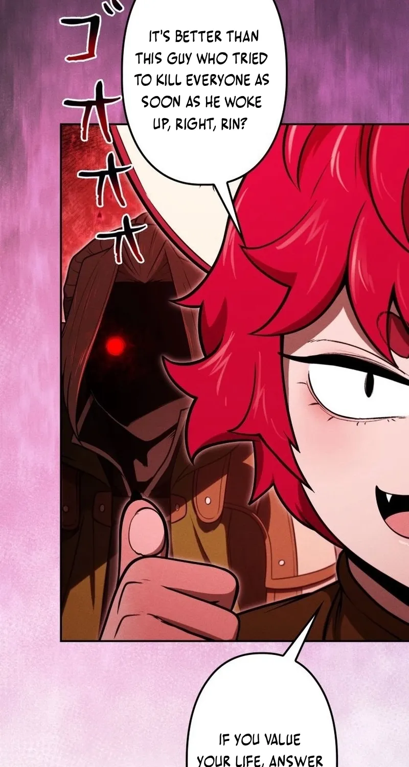 Read Dungeon Gourmet chapter 35 image 88 on Lezhin